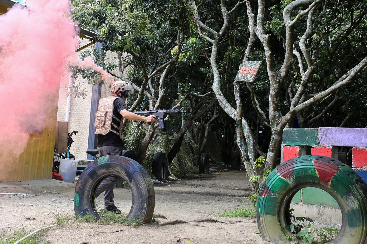 紐酷團建活動花絮內(nèi)容 紐酷團建活動花絮內(nèi)容