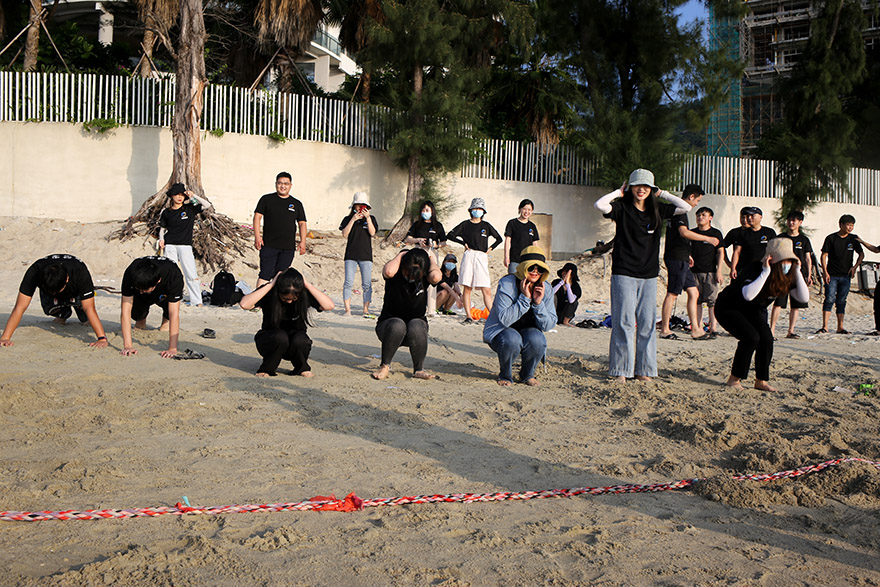 失敗是成功之母 失敗是成功之母