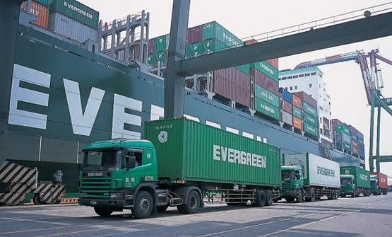 美國FBA海運(yùn)雙清到門服務(wù)