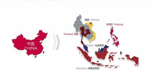 極兔速遞在國內(nèi)市場的幾個(gè)月中并不是第一次遭到打壓