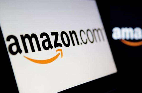 FBA發(fā)貨前需要注意什么？