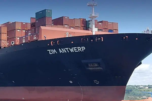 廣東發(fā)以星快船時效