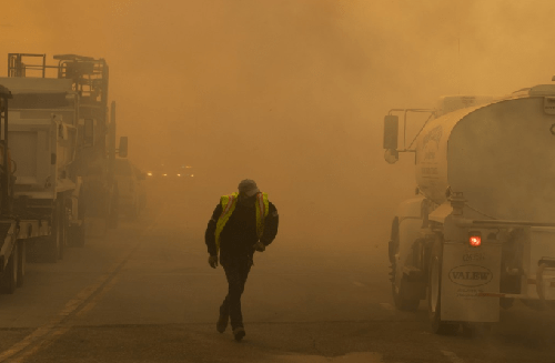 旺季日益逼近，該如何解決美國尾程問題？