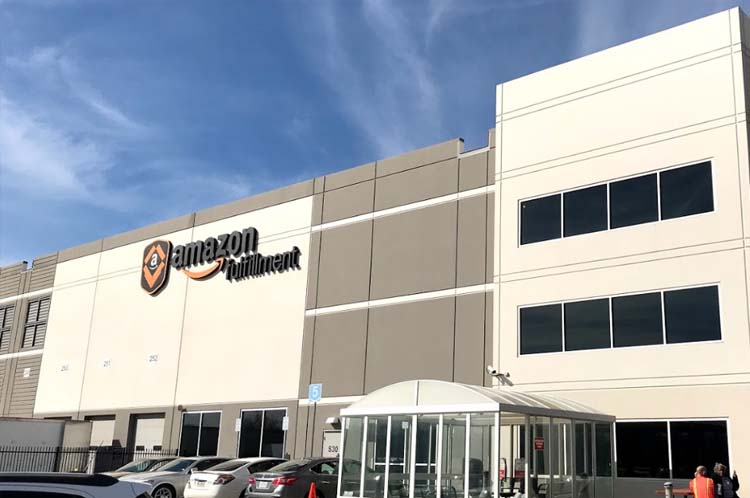 FTW1屬于美中，從地圖可以看出，它的地理位置是處于美國(guó)中心地帶