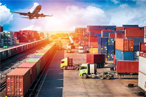 20公斤美國空運發(fā)貨怎么發(fā)