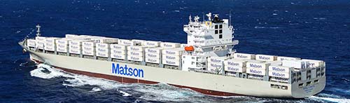 美森快船價(jià)格