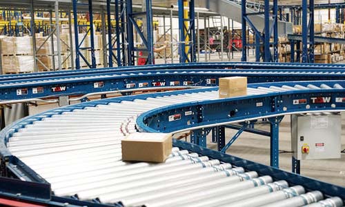 海外倉(cāng)有什么優(yōu)勢(shì)？