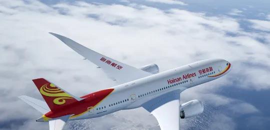 FBA頭程運輸采用國際空運，目的國清關(guān)后，再使用本地卡車或快遞派送到門或指定倉庫