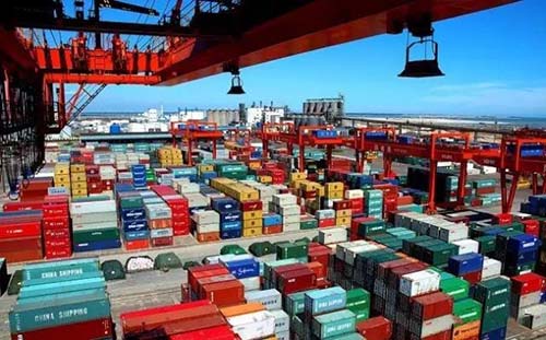 甩柜后費(fèi)用及由誰(shuí)承擔(dān)？