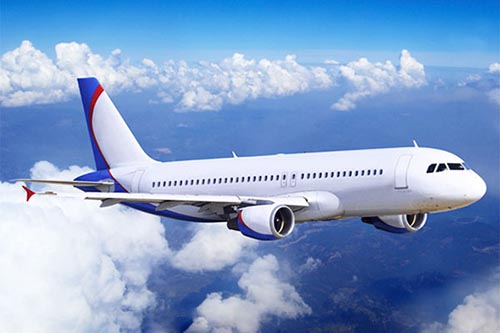 美國空派和美國空卡有什么區(qū)別？