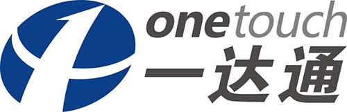 一達(dá)通報(bào)關(guān)是屬于買單報(bào)關(guān)