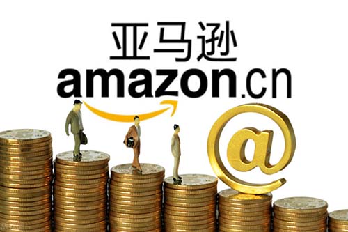 .美國反壟斷法將殃及賣家！亞馬遜推出新網(wǎng)站以對(duì)此發(fā)起反抗！