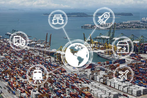 做亞馬遜美國海外倉有哪些？