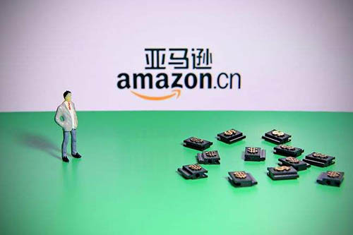 如何申請(qǐng)F(tuán)BA頭程投保？