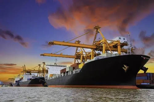 美森CLX一直被模仿，從未被超越。