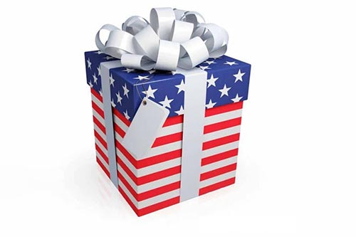 美國(guó)進(jìn)口Bond要多少錢