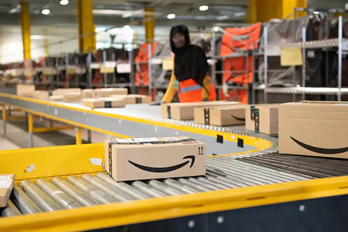 自建海外倉(cāng)規(guī)劃