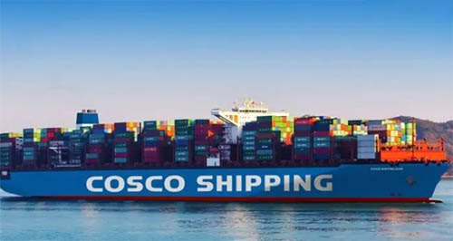 海運(yùn)fba美國(guó)價(jià)格哪種最劃算