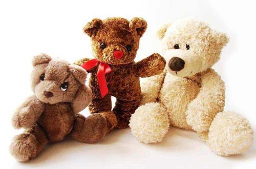 玩具的合規(guī)出口，需要注意什么？