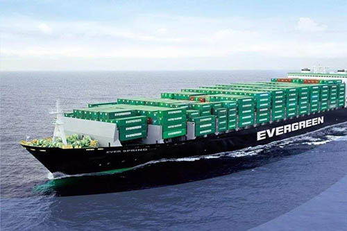 紐酷國際鹽田快船渠道有鹽田快船?？?/> </div><p><br/><strong>4.性價比高<br/></strong><br/>8月省心季：<br/>重貨價2.7-2.9元/kg起；FBA直送價4.7-5.2元/KG起；?？ò悆r5.8-6.1元/KG起；<br/>相當(dāng)于美森限時達價格的38-45%<br/><br/></p><!--1渠道：美國海卡--><div   id=