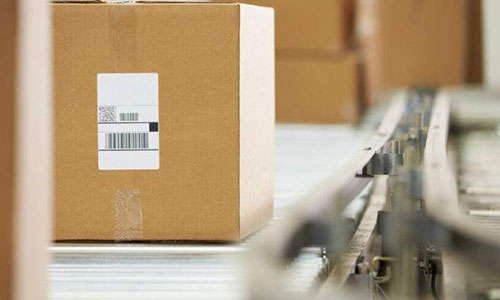 可能是亞馬遜自己的原因沒法上架的情況：