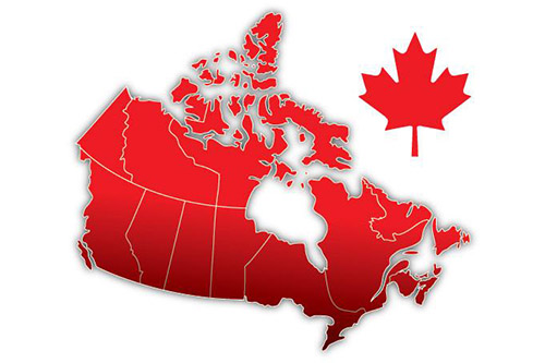 深圳到加拿大FBA頭程運(yùn)輸方式有哪些？