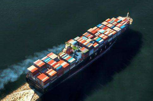 FBA海運(yùn)淡季、旺季怎么發(fā)比較劃算