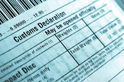 截倉(cāng)、截單、截關(guān)、截港，報(bào)關(guān)、清關(guān)、截關(guān)、通關(guān)