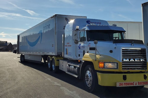 伯靈頓郡為美國(guó)紐澤西州的