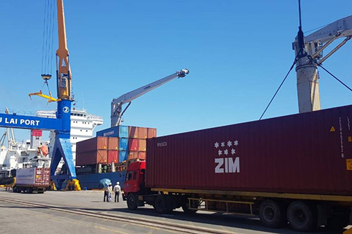 以星截倉(cāng)時(shí)間