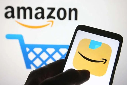 亞馬遜首次確認(rèn)“封號(hào)標(biāo)準(zhǔn)”及賬號(hào)保護(hù)細(xì)則AHA