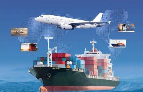 各船司對偽報、瞞報、誤報的罰款通知