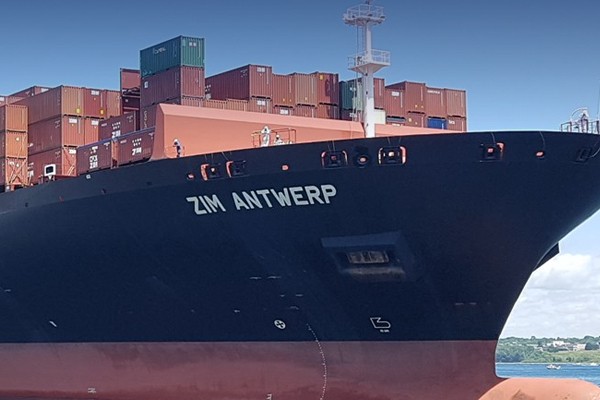 以星帶車(chē)架?？ǖ矫乐泻兔罇|比較熱門(mén)