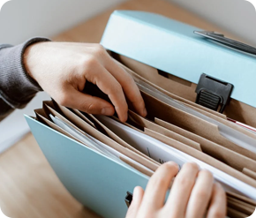 提供齊全產(chǎn)品相關(guān)認(rèn)證資料，品牌產(chǎn)品提供相應(yīng)授權(quán)