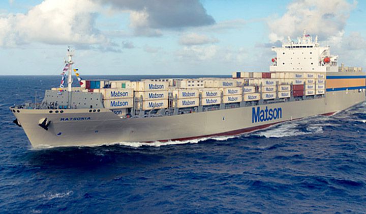 美森正班船?？?>
                </div>
            </div>
                                    <div   id=