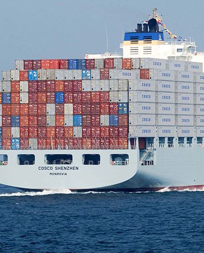 美國?？?>
                    </div>
                </div>
                <div   id=