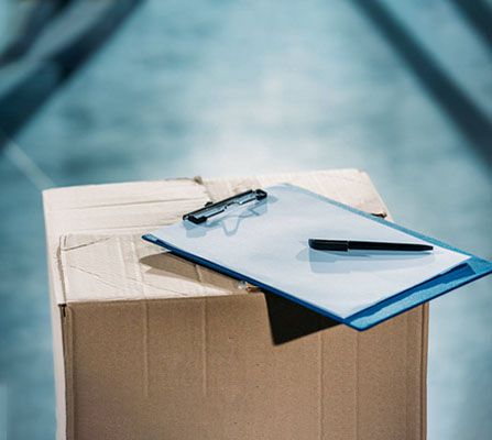 專(zhuān)業(yè)鋰電池出海莊家