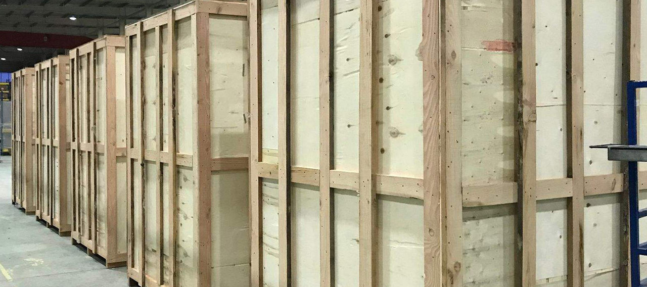 美國超大件海運專線價格是多少