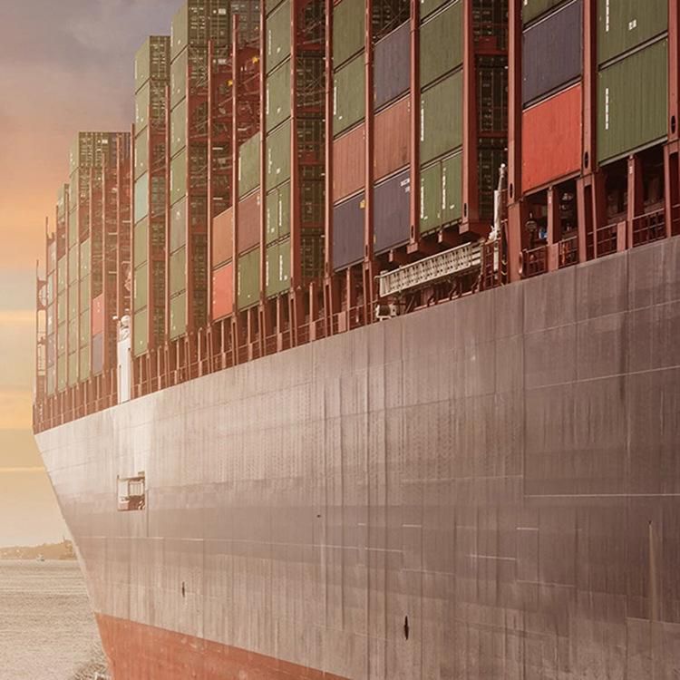 體積/重量大，不足整柜產(chǎn)品