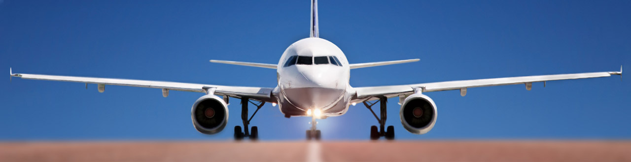 美國(guó)FBA空運(yùn)雙清包稅到門服務(wù)