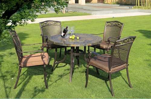 戶外、庭院用品