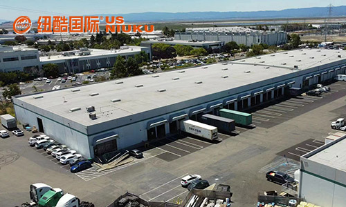 賣家選擇海外倉(cāng)一件代發(fā)需要注意什么