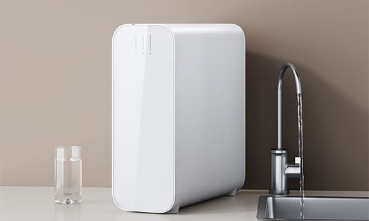 凈水器美國(guó)?？ò咐?></div></div></div>
                                    <div   id=