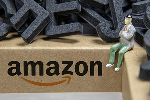 FBA和FBM是亞馬遜平臺運(yùn)營的兩種不同方式：