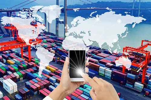 1210/0110/1039/0139海關(guān)監(jiān)管代碼是什么？有什么優(yōu)勢(shì)？