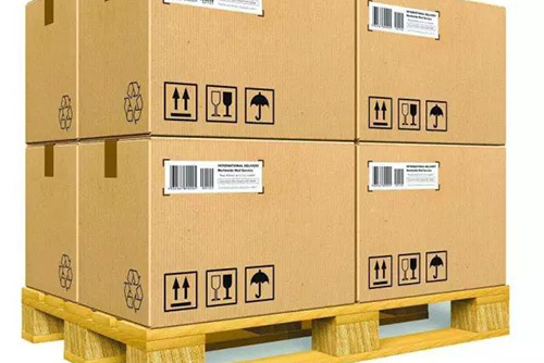 體積重優(yōu)勢(shì)