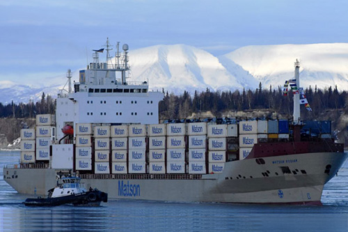 1688783292130394.jpg R-C (2).jpg