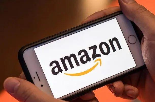 關(guān)于亞馬遜發(fā)布新政策:卡派送倉預(yù)約PO準(zhǔn)確性要求 關(guān)于亞馬遜發(fā)布新政策:卡派送倉預(yù)約PO準(zhǔn)確性要求