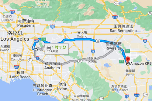 1689835944985885.jpeg de6a329d31dadf0e2dd7d77b03821424.jpeg