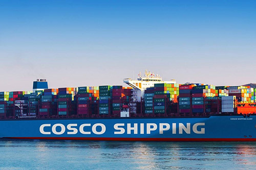 如何選擇合適的海運fba美國貨代報價 如何選擇合適的海運fba美國貨代報價